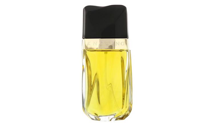 Estée Lauder Knowing Eau de Parfum - 75ml