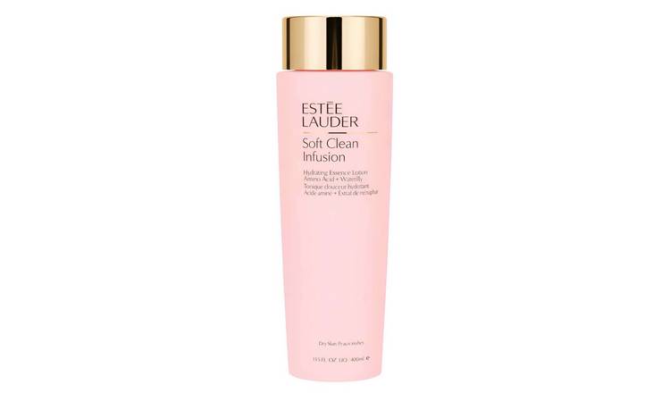 Estée Lauder Hydrating Essence Lotion - 400ml