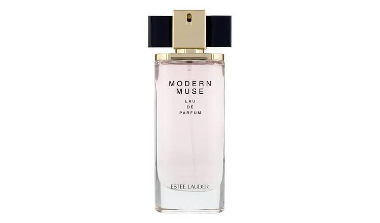 Estée Lauder Modern Muse Eau de Parfum - 50ml