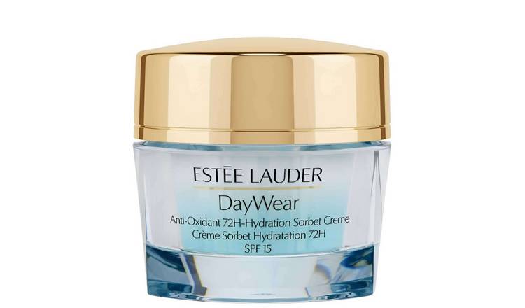Estee Lauder DayWear 72H Hydration Sorbet Creme SPF15 - 50ml