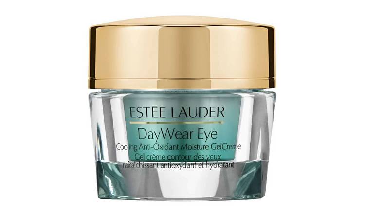 Estée Lauder Eye Cooling Moisture Gel Creme - 15ml