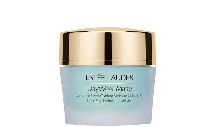 Estee Lauder DayWear Matte Oil Control Moisture Gel - 50ml