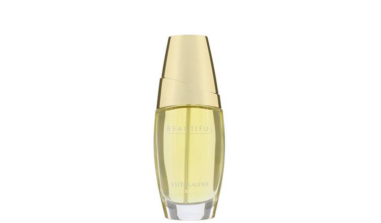 Estee Lauder Beautiful Eau de Parfum Spray - 30ml