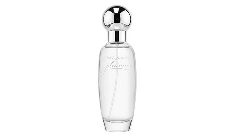 Estée Lauder Pleasures Eau de Parfum - 30ml