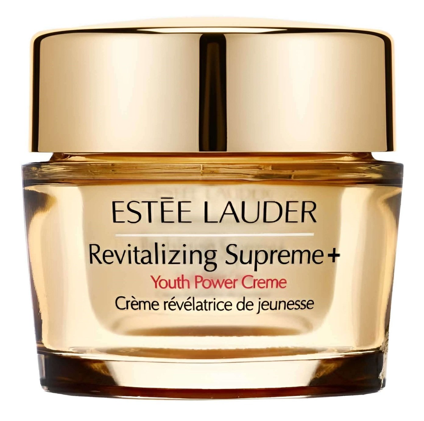Buy Estée Lauder Revitalizing Supreme+ Youth Power Creme - 50ml