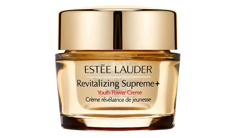Estée Lauder Revitalizing Supreme+ Youth Power Creme - 50ml