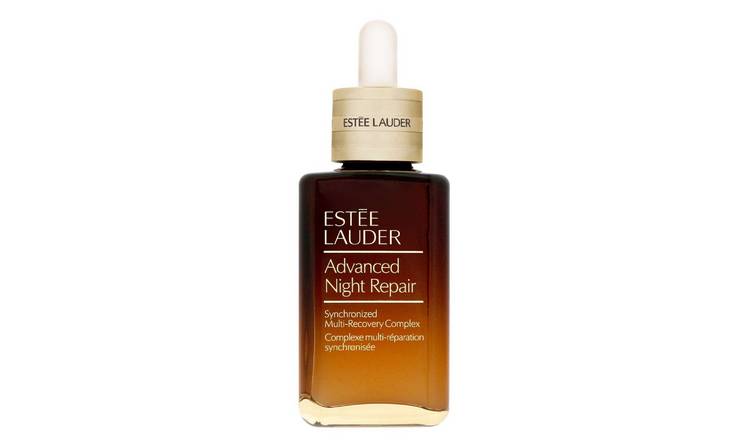 Estée Lauder Advanced Night Repair Serum - 75ml