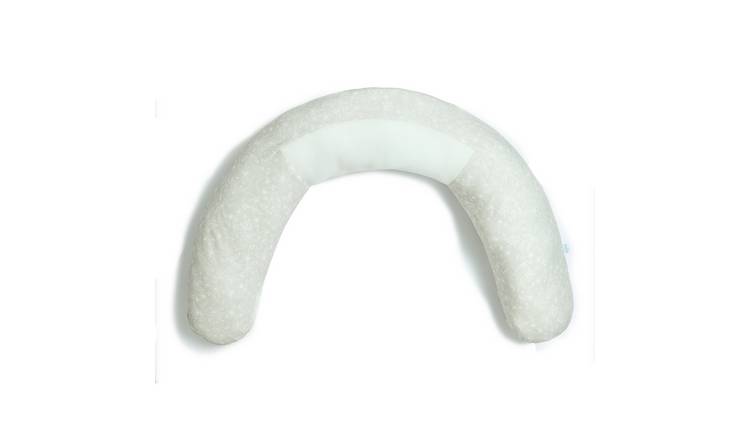 Purflo Breathe Pregnancy Pillow - 3 Pack