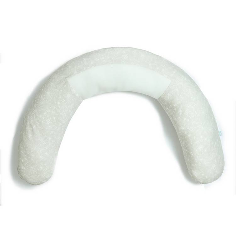 Purflo Breathe Pregnancy Pillow - 3 Pack 0