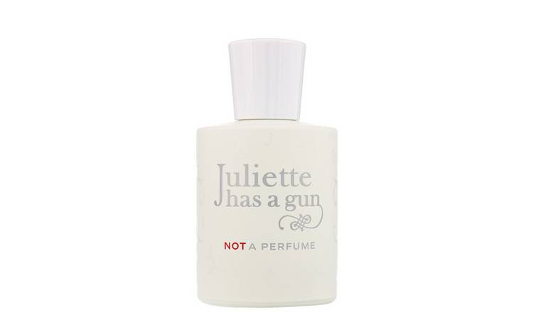 Juliette Has a Gun Not a Perfume Eau de Parfum Spray 50ml