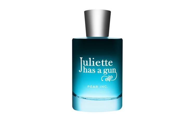 Juliette Has a Gun Pear Inc Eau de Parfum Spray 50ml