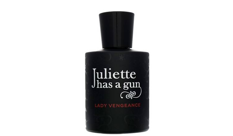 Juliette Has a Gun Lady Vengeance Eau de Parfum Spray 50ml