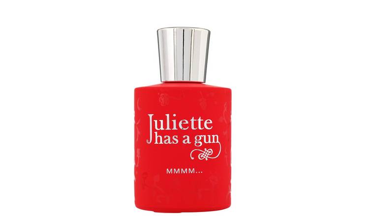 Juliette Has a Gun Mmmm Eau de Parfum Spray 50ml