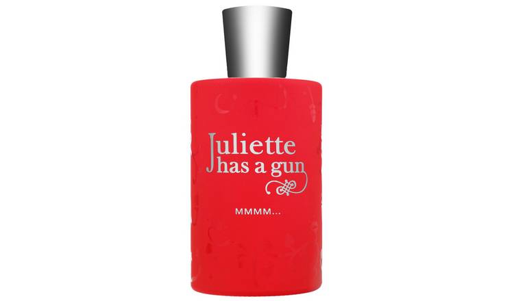 Juliette Has a Gun Mmmm Eau de Parfum Spray 100ml