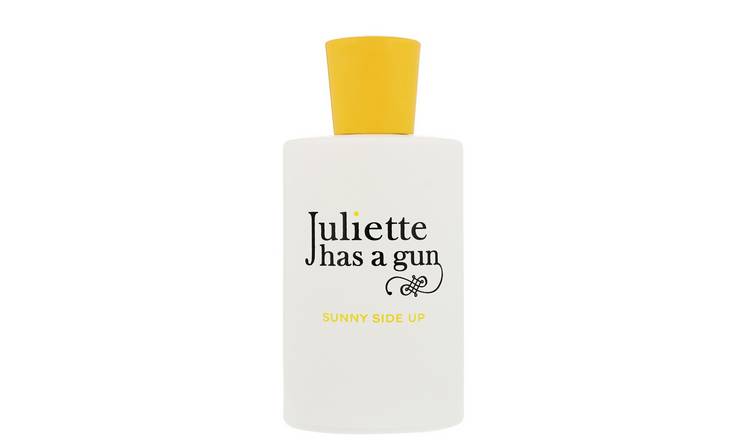 Juliette Has a Gun Sunny Side Up Eau de Parfum Spray 100ml