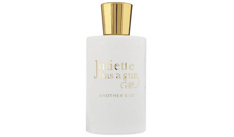 Juliette Has a Gun Another Oud Eau de Parfum Spray 100ml