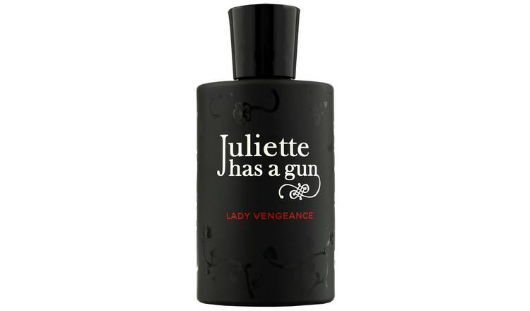 Juliette Has a Gun Lady Vengeance Eau de Parfum - 100ml