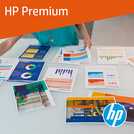 Buy HP Premium Printer Paper A4 90gsm 250 Sheets