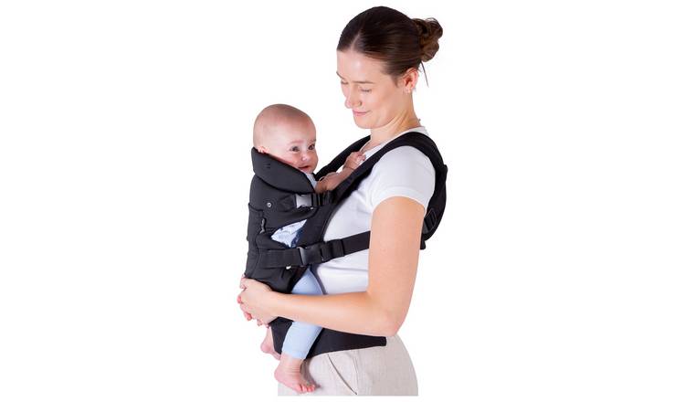 Buy Red Kite Ara Carrier Baby carriers Argos