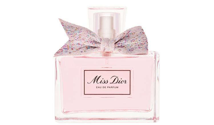 Dior Miss Dior Eau de Parfum Spray - 100ml