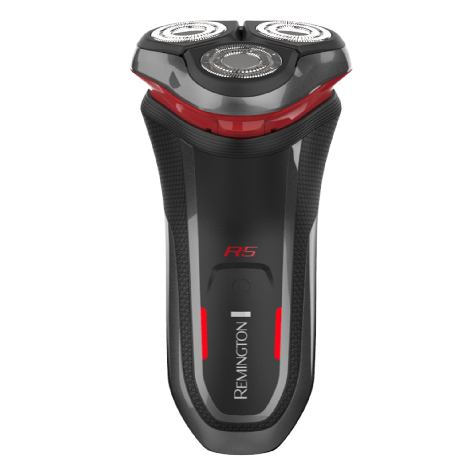 Remington Styler R5 Cordless Rotary Shaver R5000 Review