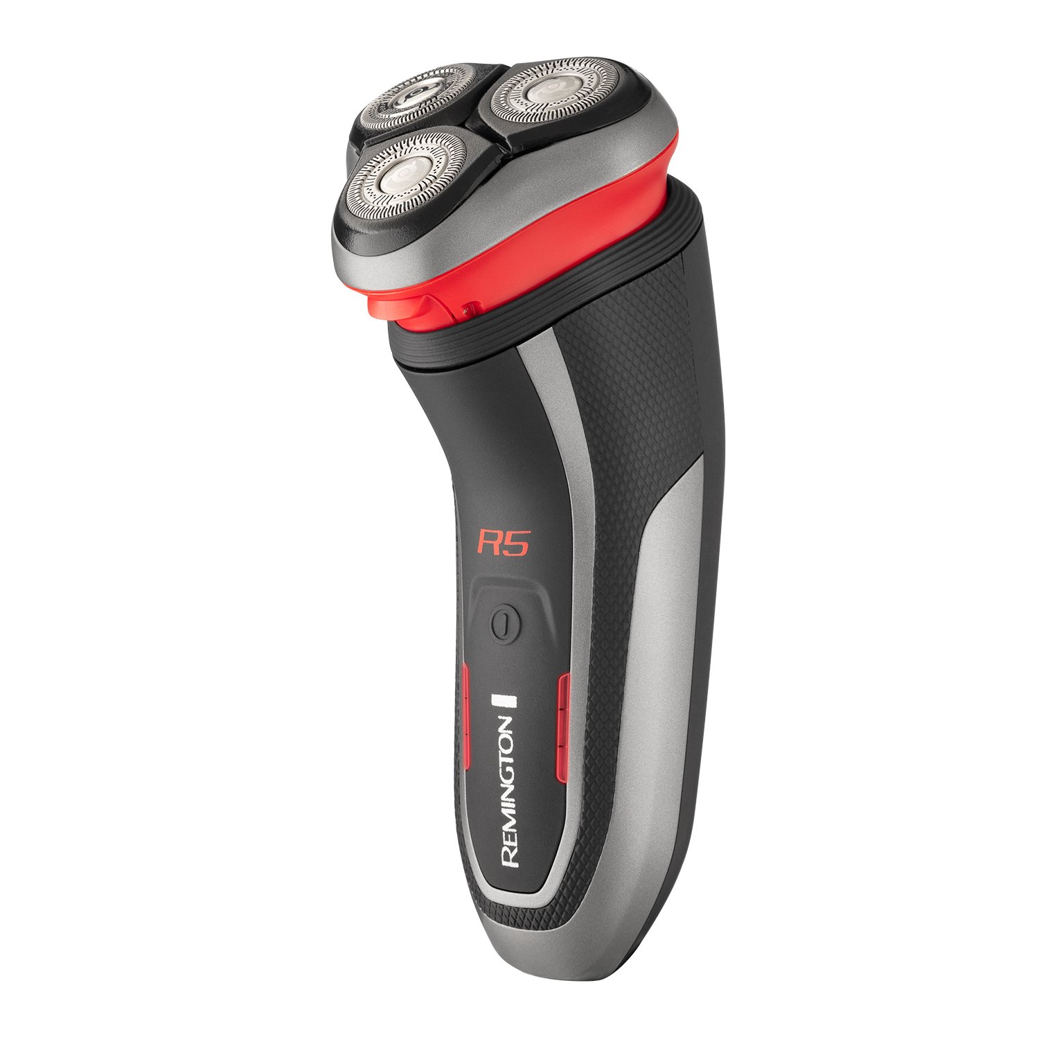 Remington Styler R5 Cordless Rotary Shaver R5000 Reviews Updated
