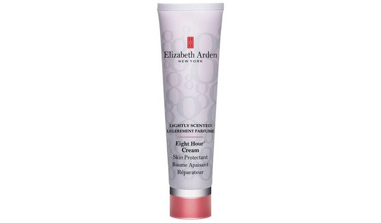 Elizabeth Arden Eight Hour Skin Protectant Cream - 50ml