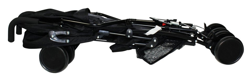 red kite pushchair argos