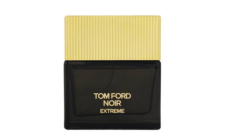 Tom Ford Noir Extreme Eau de Parfum Spray - 50ml