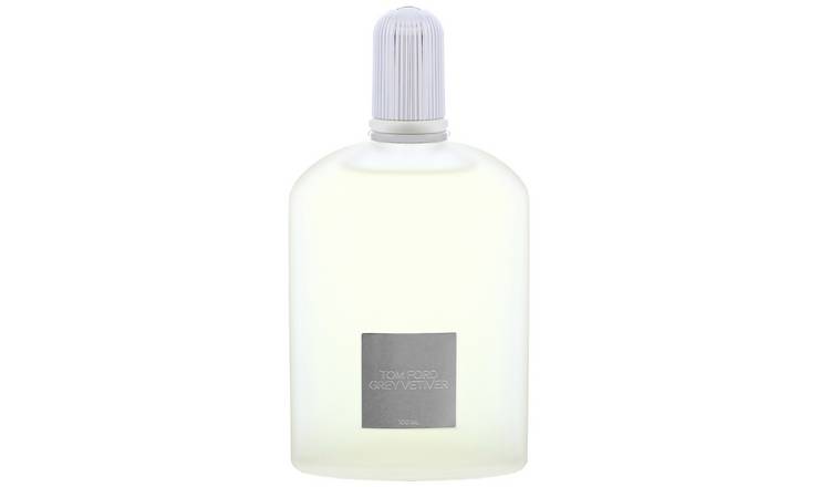 Tom Ford Grey Vetiver Eau de Parfum Spray 100ml