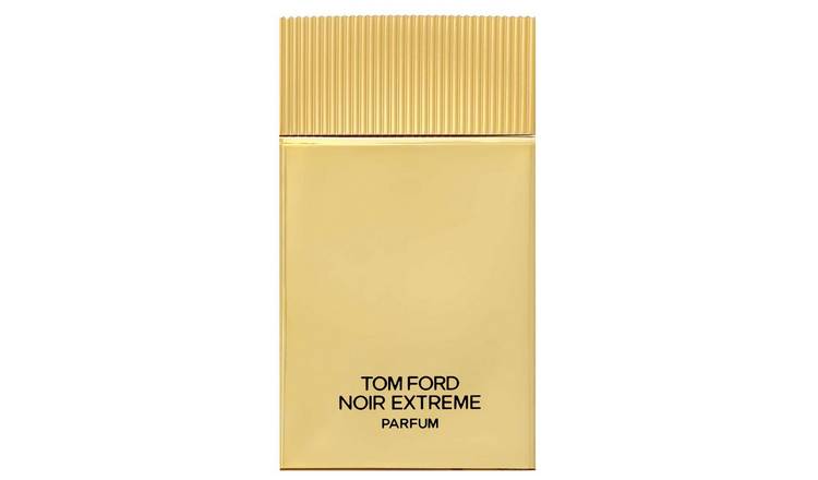 Tom Ford Noir Extreme Parfum Spray 100ml