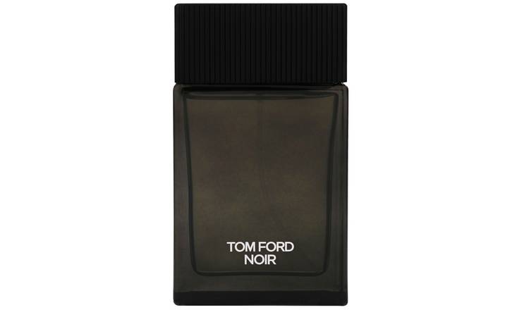 Tom Ford Noir Eau de Parfum Spray 100ml