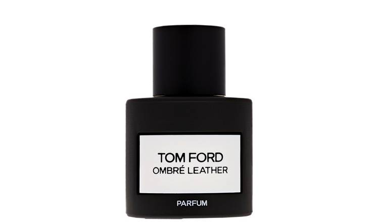 Tom Ford Ombre Leather Parfum Spray 50ml