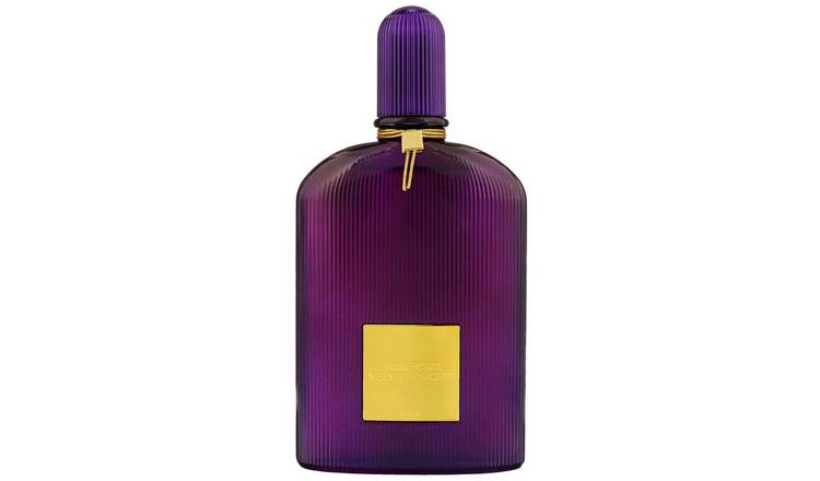 Tom Ford Velvet Orchid Eau de Parfum Spray 100ml