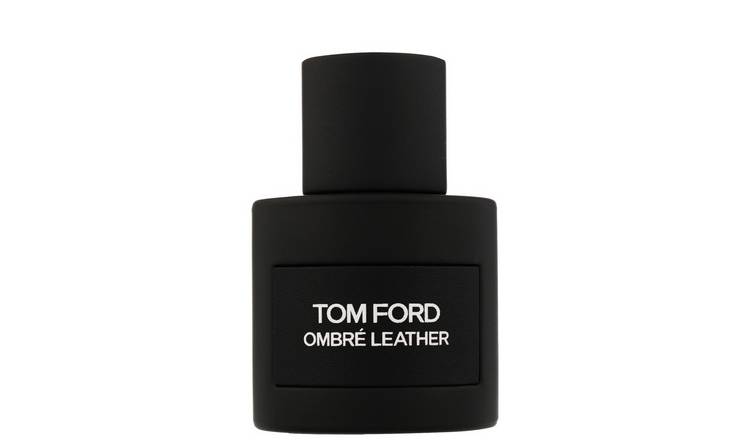 Tom Ford Ombre Leather Eau de Parfum  Spray 50ml