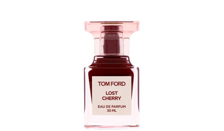 Tom Ford Lost Cherry Eau de Parfum Spray 30ml