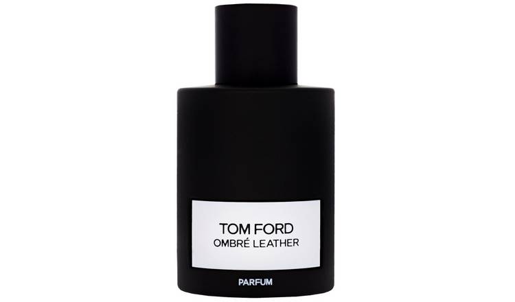 Tom Ford Ombre Leather Parfum Spray 100ml