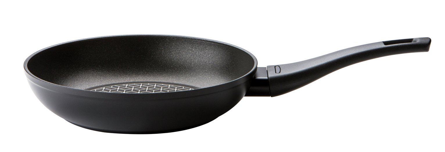 Prestige Thermosmart 20cm Frying Pan Review