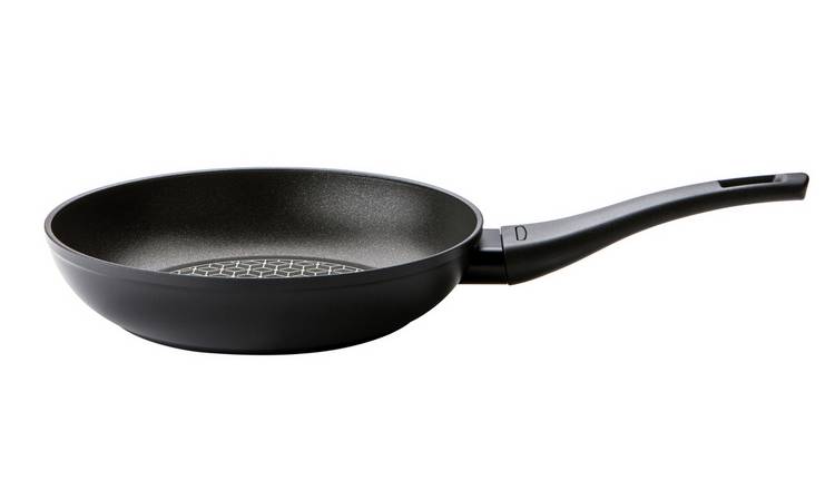 Prestige Thermosmart 20cm Frying Pan