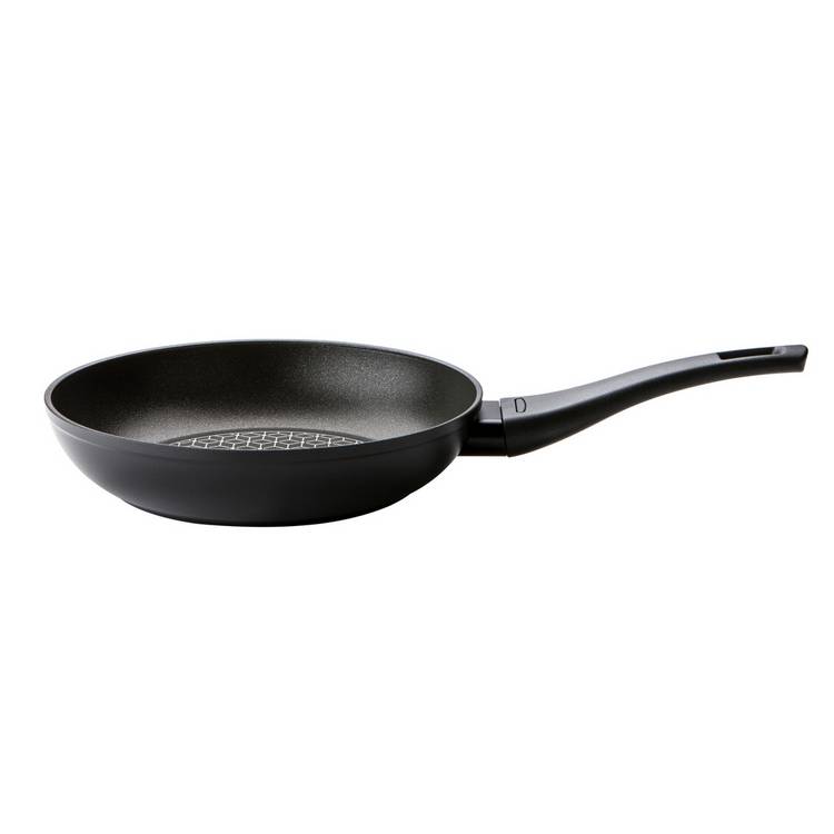Prestige Thermosmart 20cm Frying Pan 0