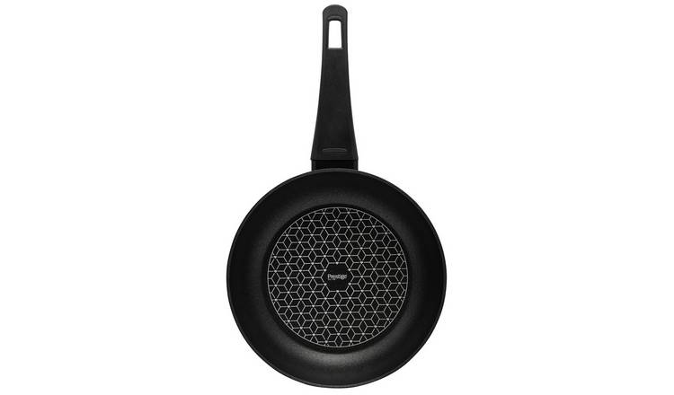 Prestige Thermosmart 30cm Frying Pan