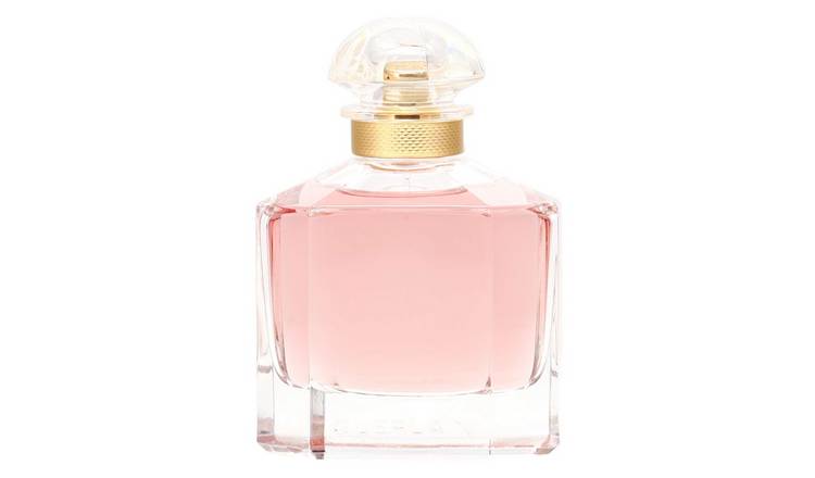 Guerlain Mon Guerlain Eau de Parfum - 100ml
