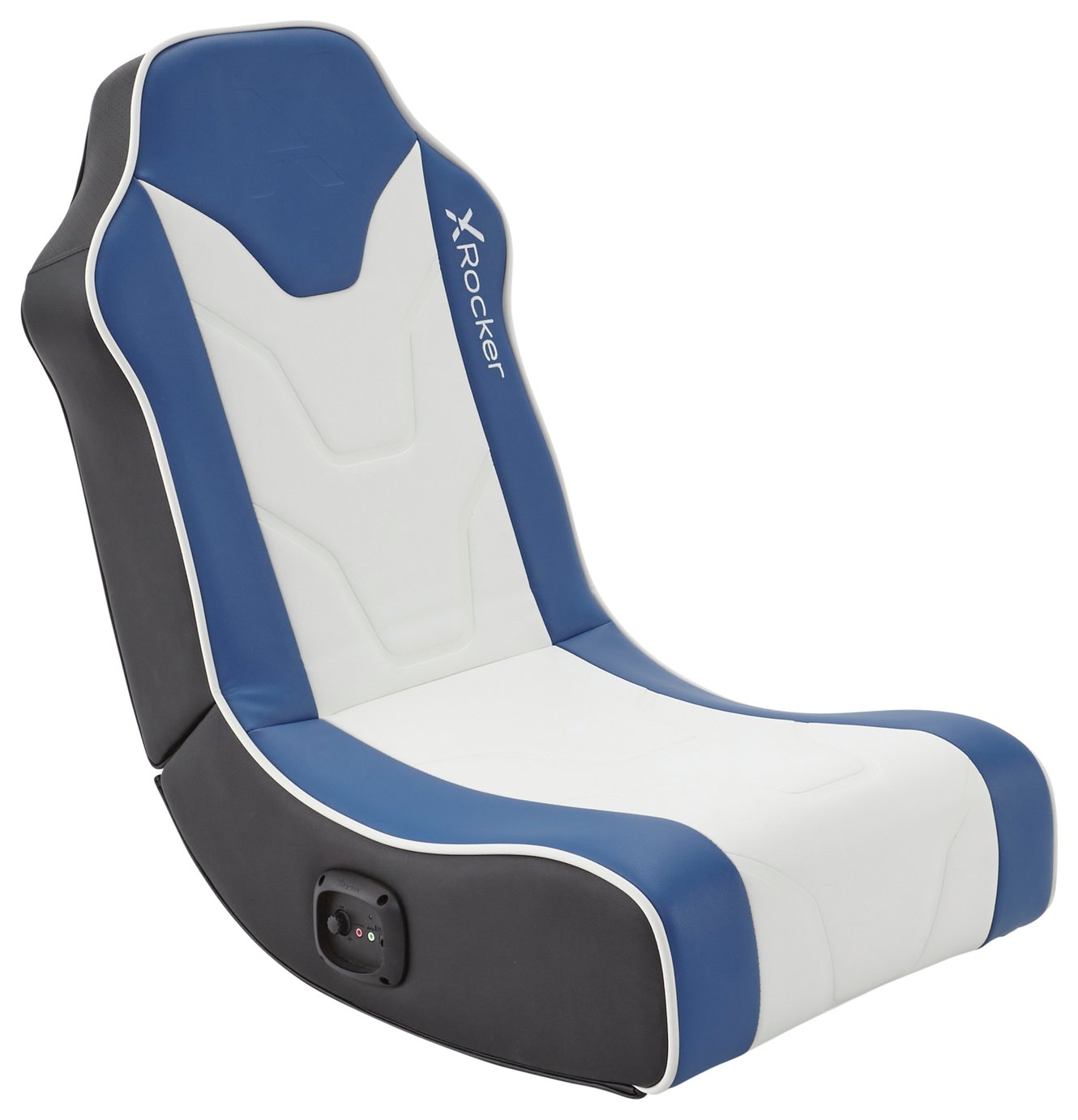 argos gaming chair