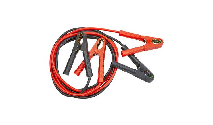 Ring Cables Booster 700A