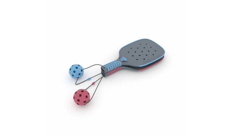 Chillafish Pickli Outdoor Game
