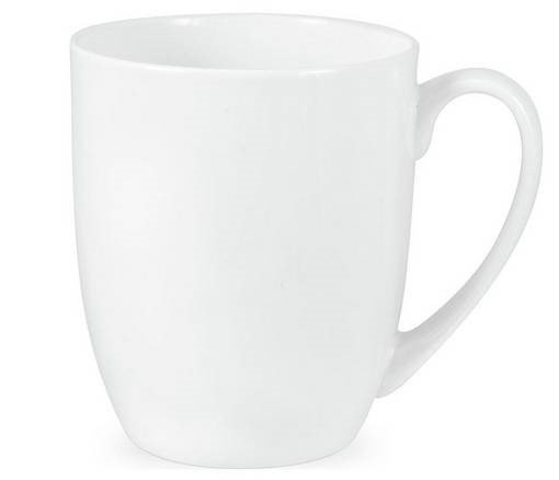 dad mugs argos