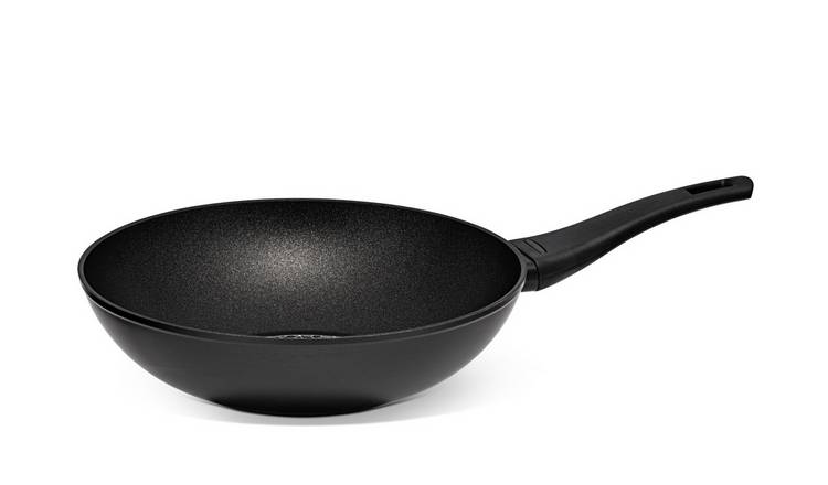 Woks deals at argos