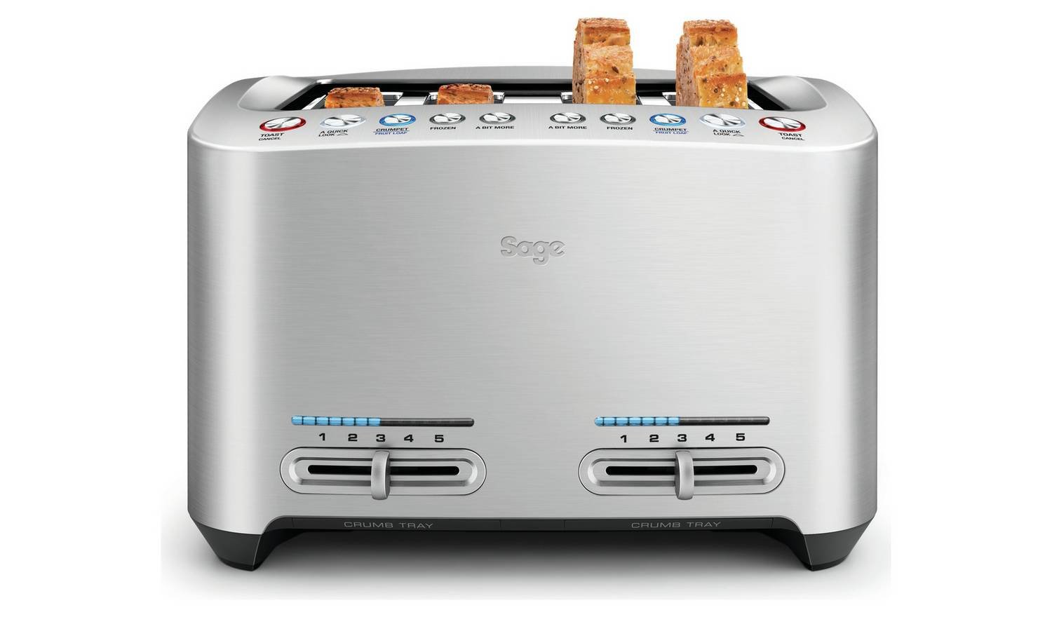 Argos kitchen deals appliances