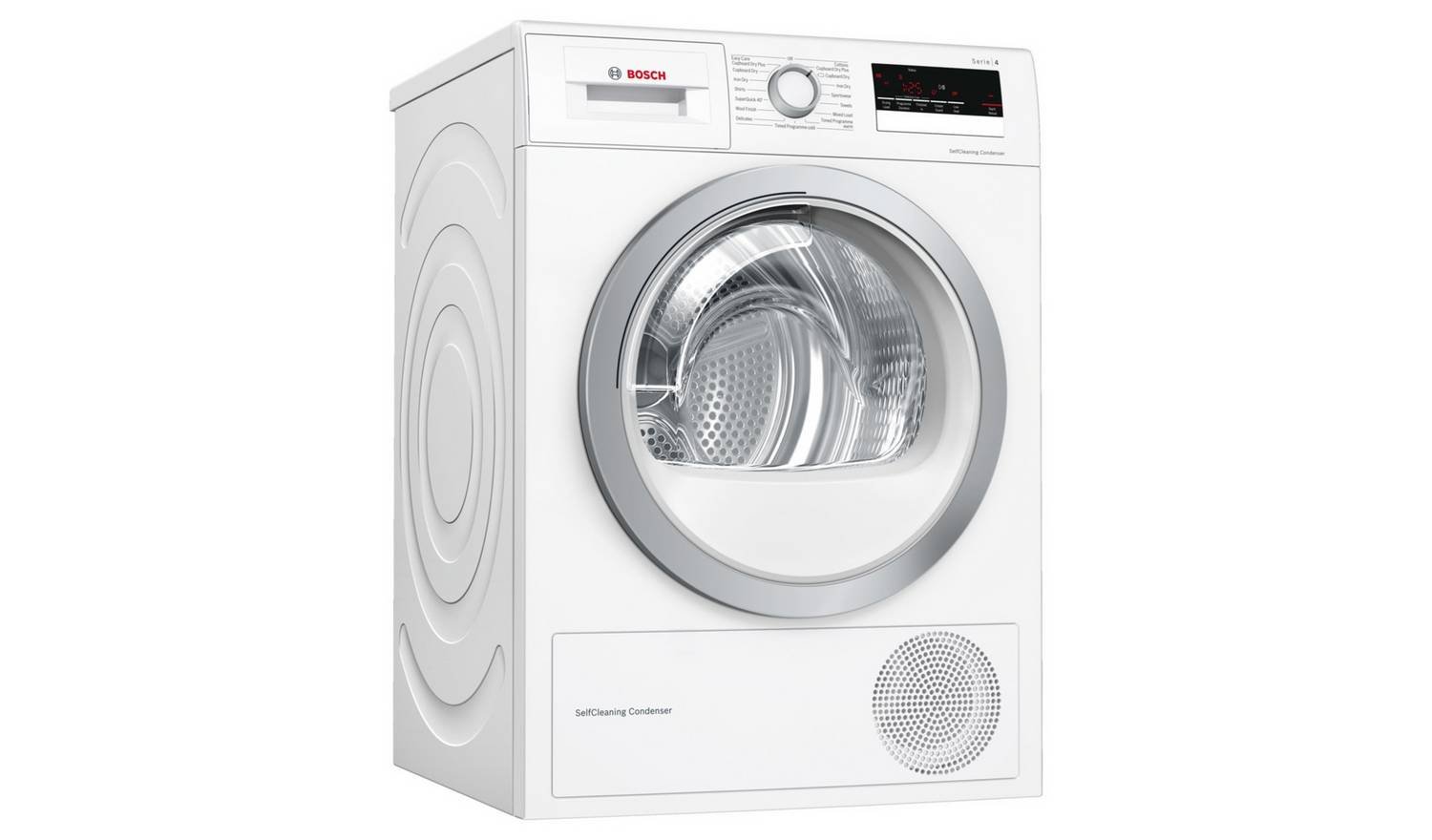 Washing machine outlet argos clearance