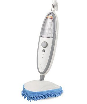 Carpet cleaner and steam cleaner accessories